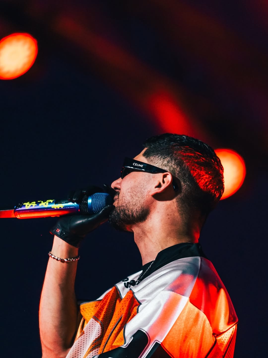 Kr$na