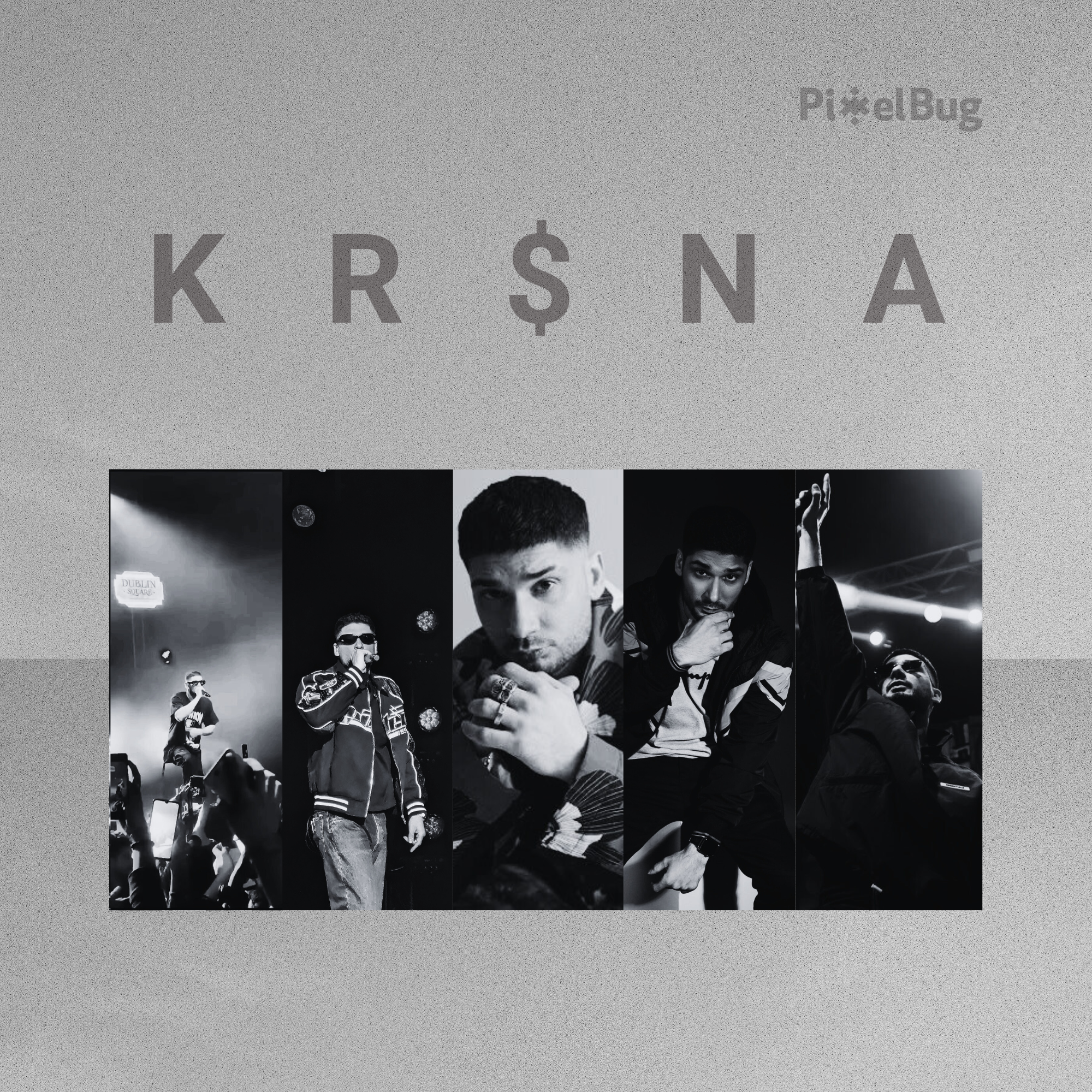 Kr$na